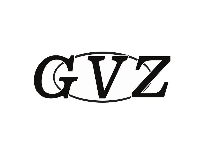 GVZ