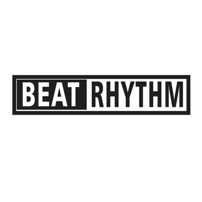 BEAT RHYTHM
