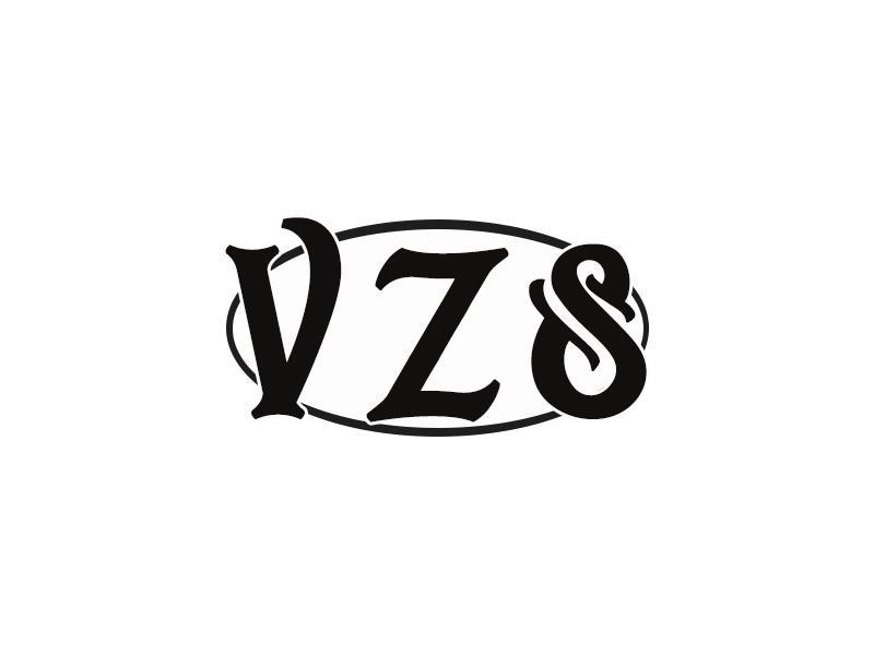 VZS
