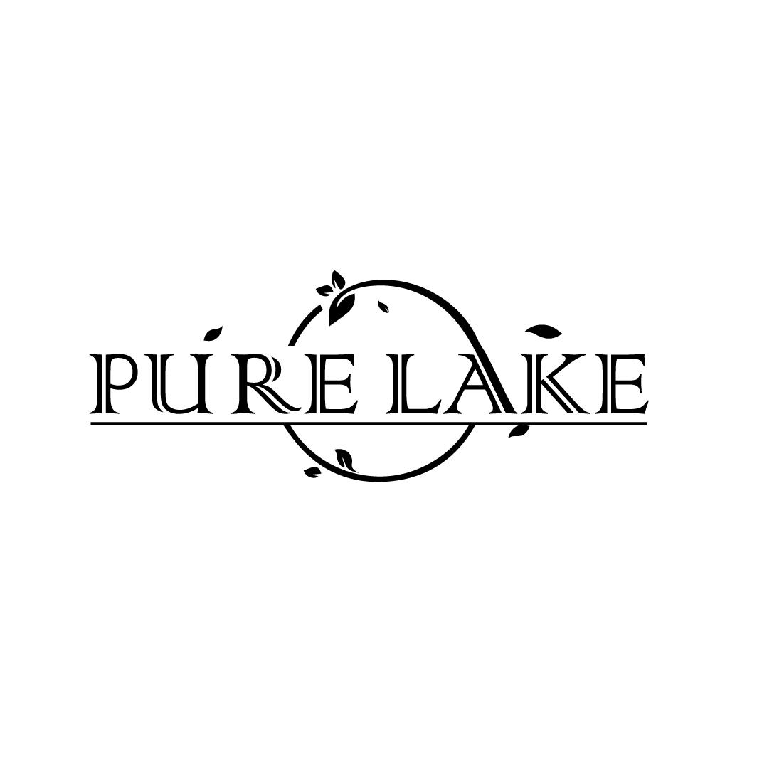 
PURE LAKE