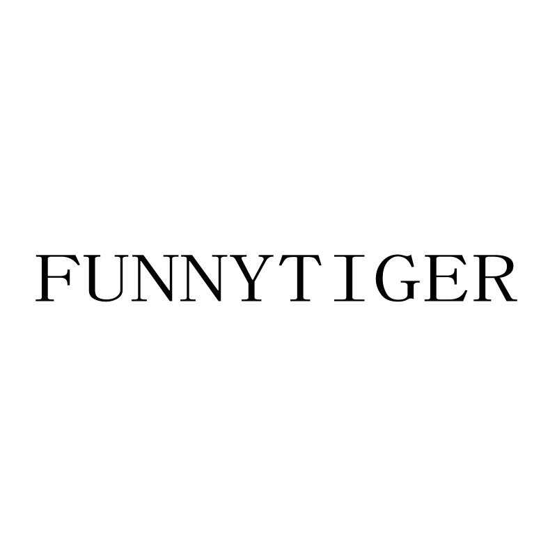 FUNNYTIGER