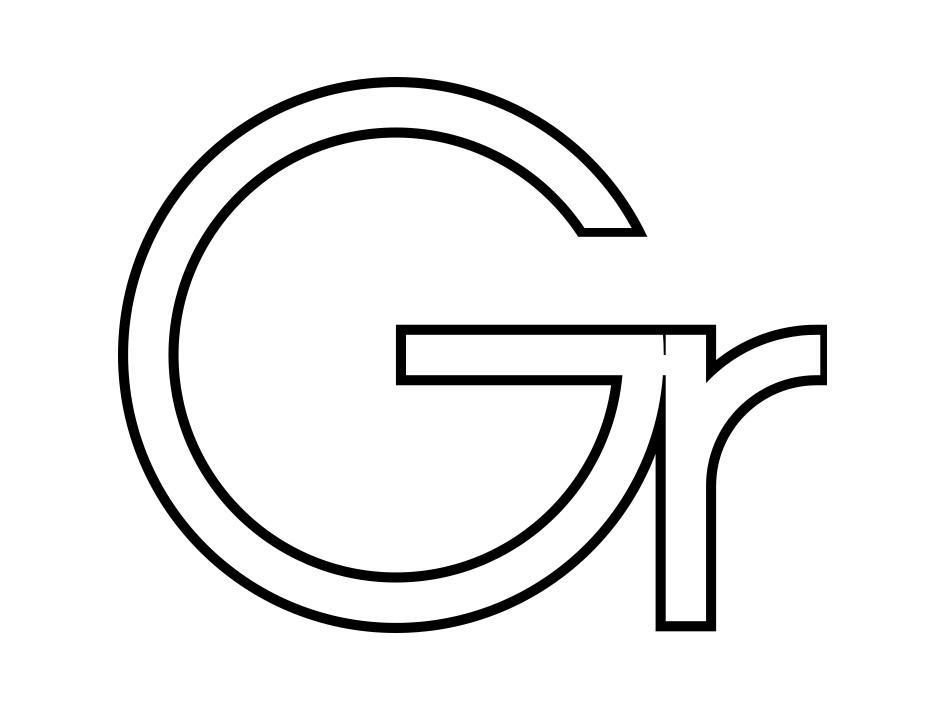 GR