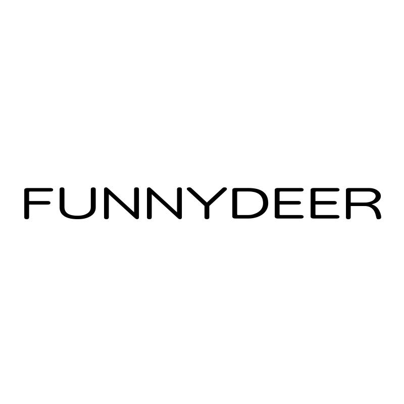 FUNNYDEER