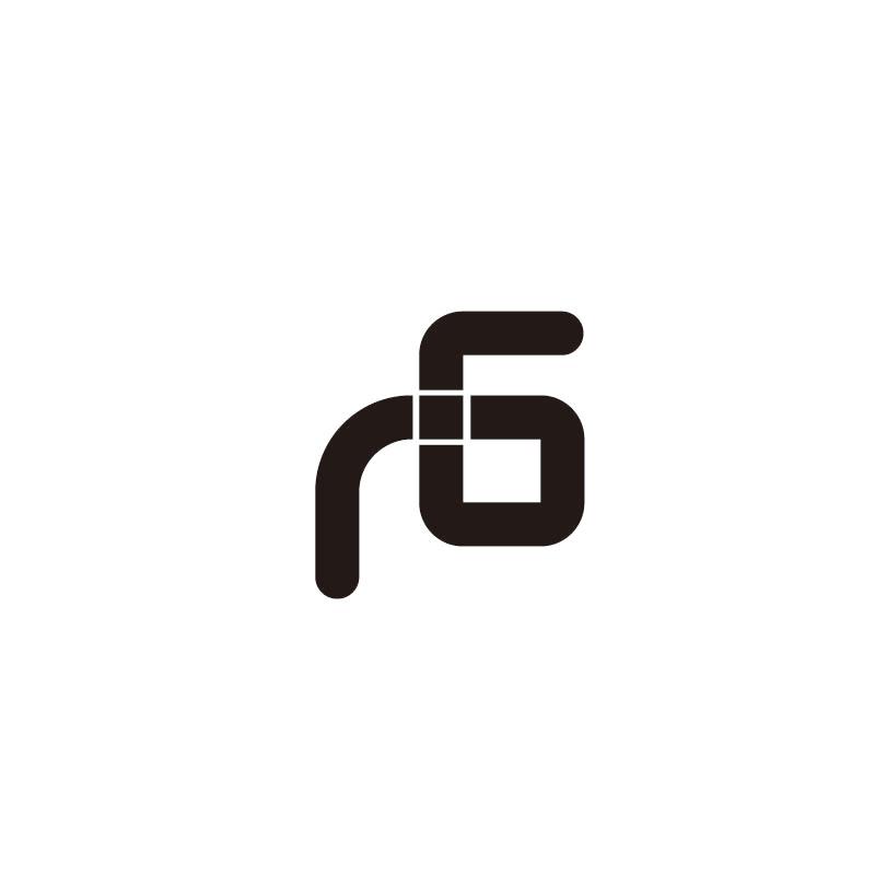 r图形