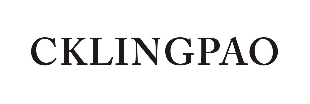 CKLINGPAO