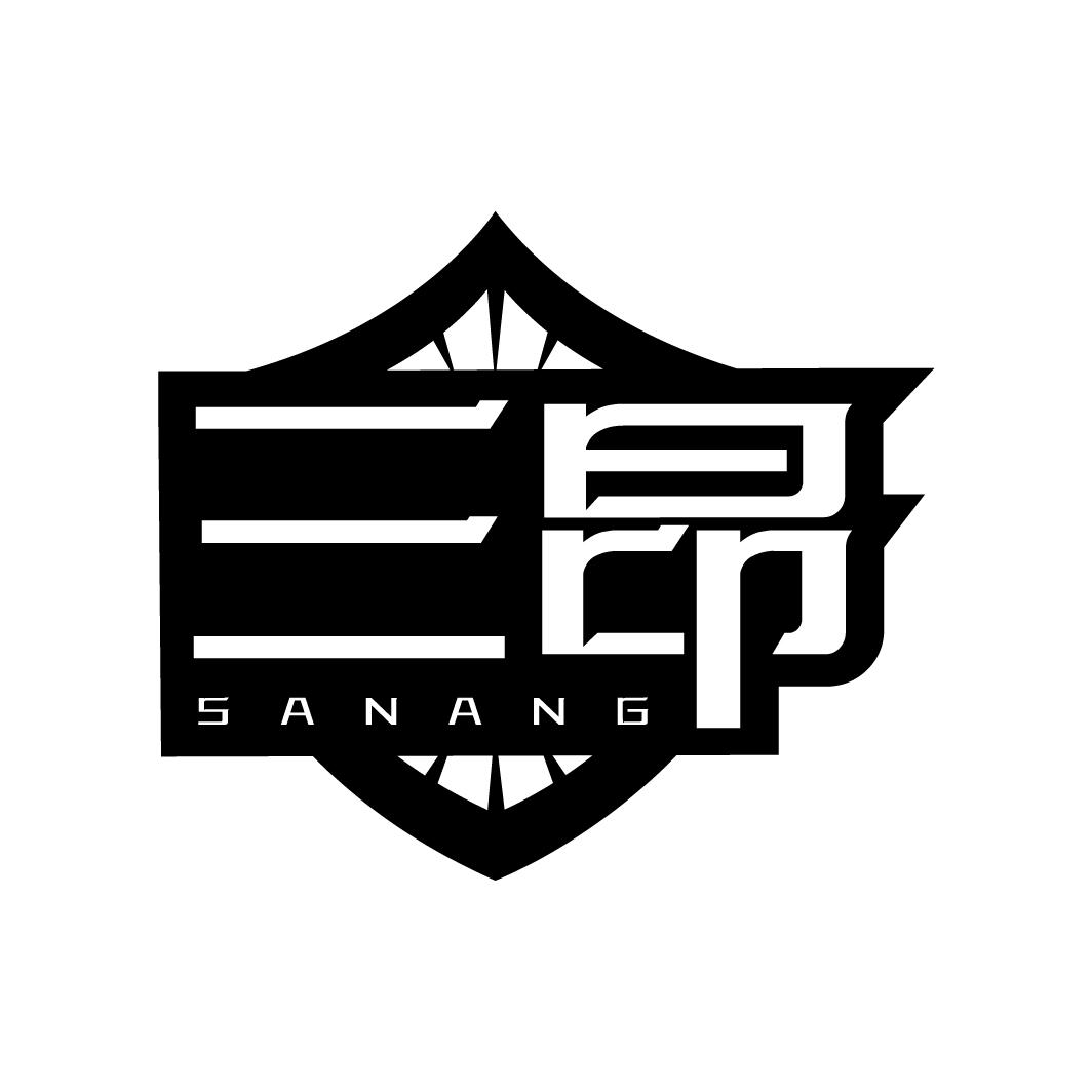 三昂
SANANG