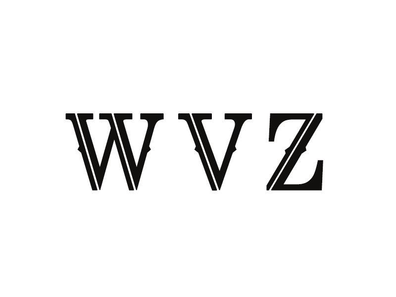 WVZ
