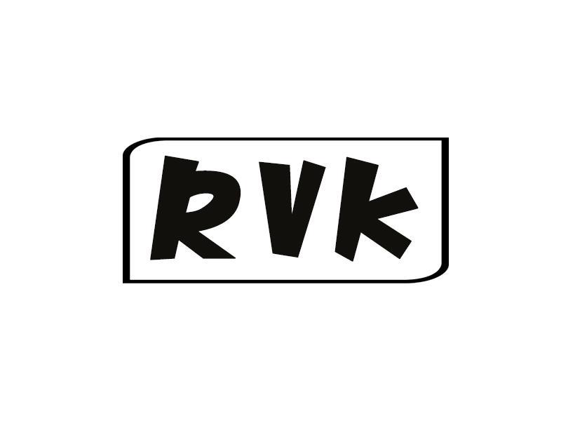 RVK