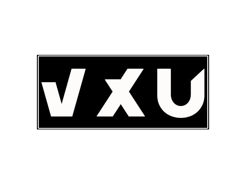 VXU