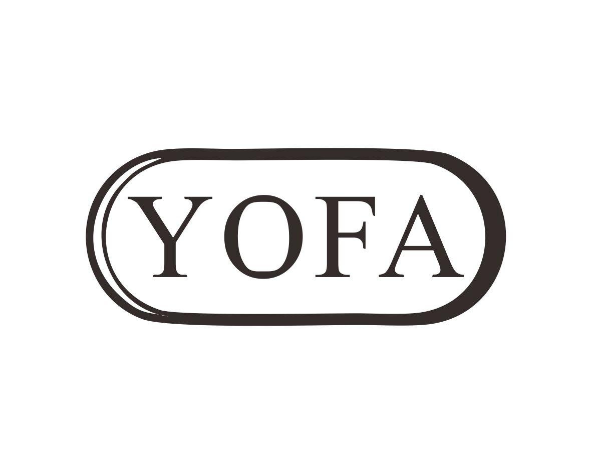 YOFA