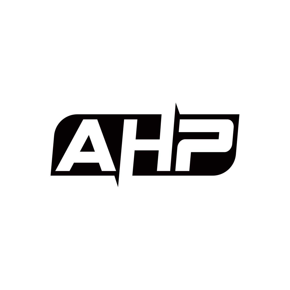 AHP