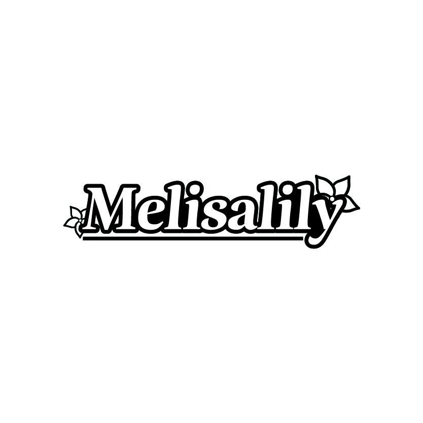 MELISALILY