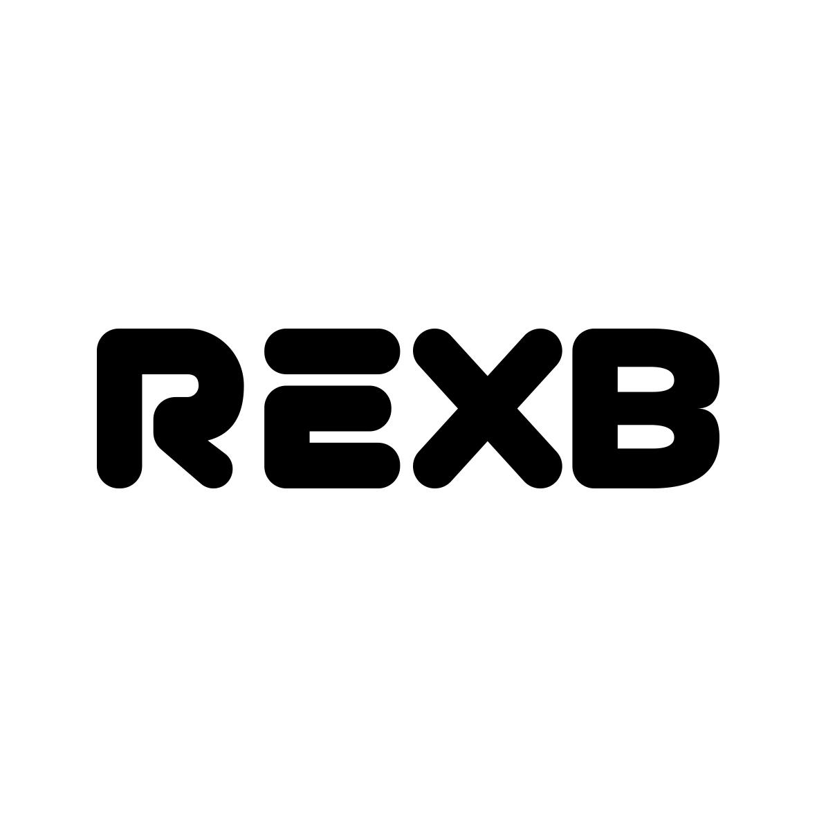 REXB                    