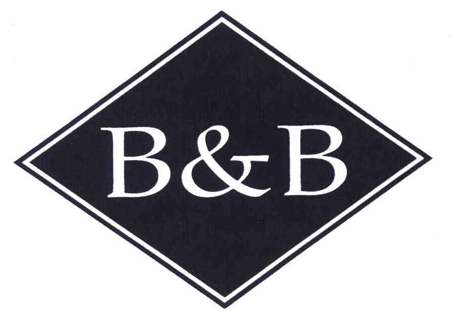 B&B