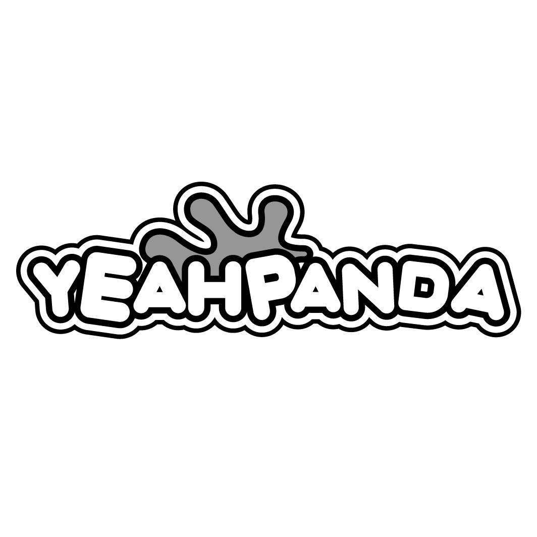 YEAHPANDA