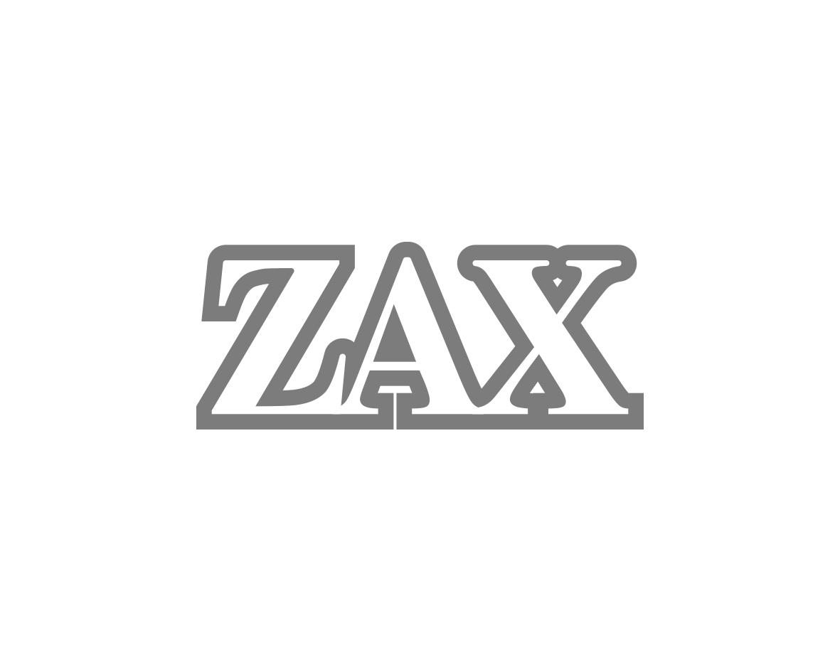 ZAX