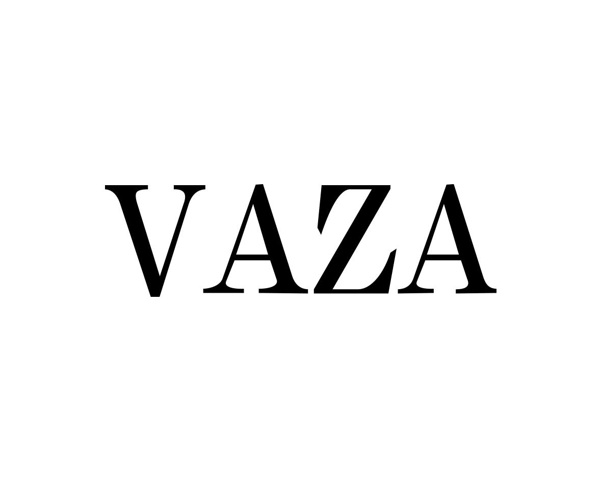 VAZA