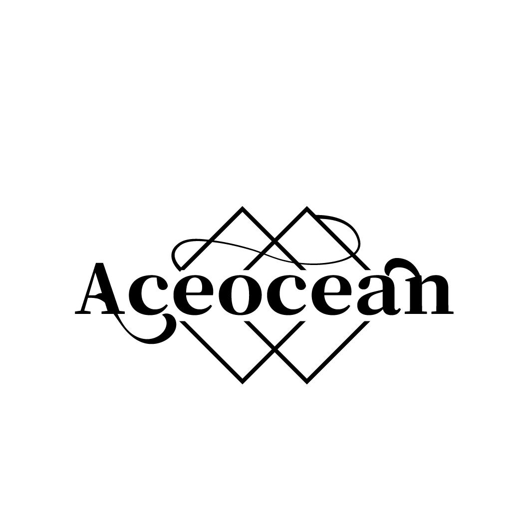 
ACEOCEAN