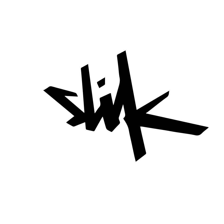 SLIK