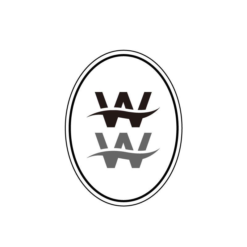WW