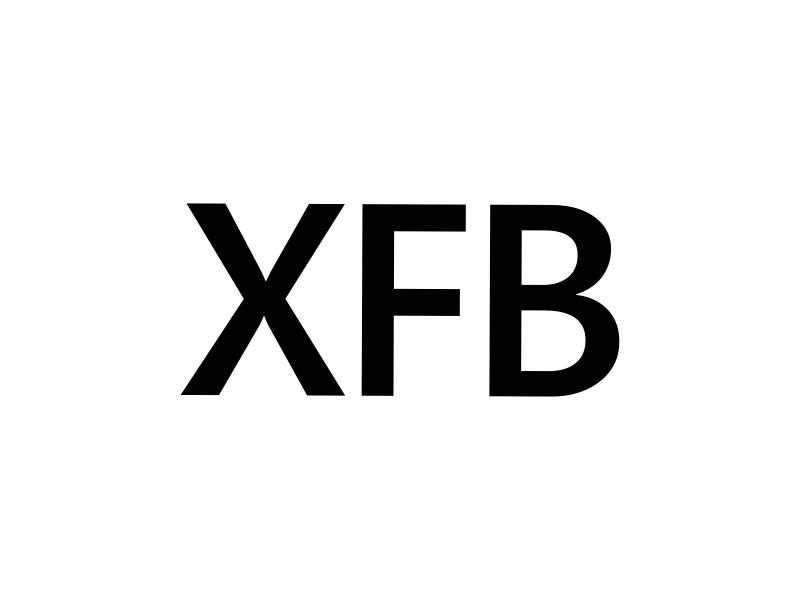 XFB