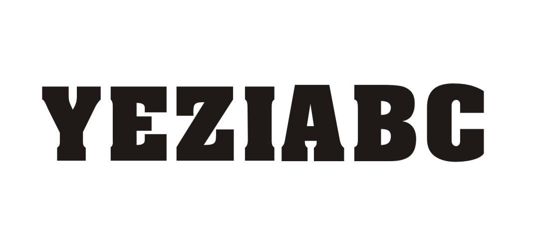 YEZIBC