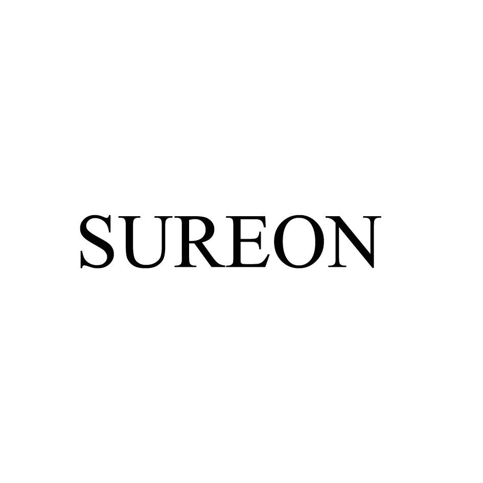 SUREON