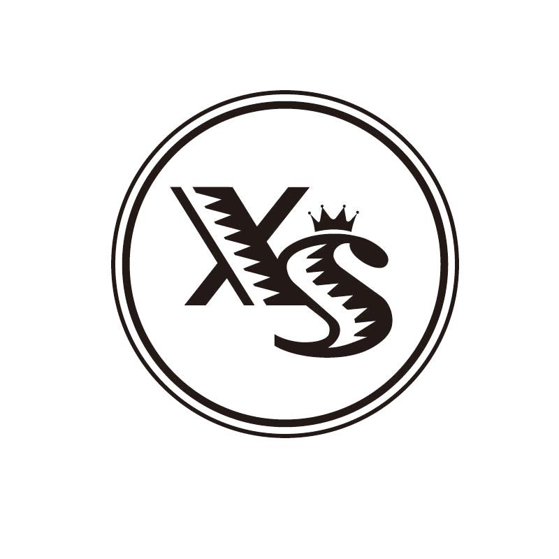 XS