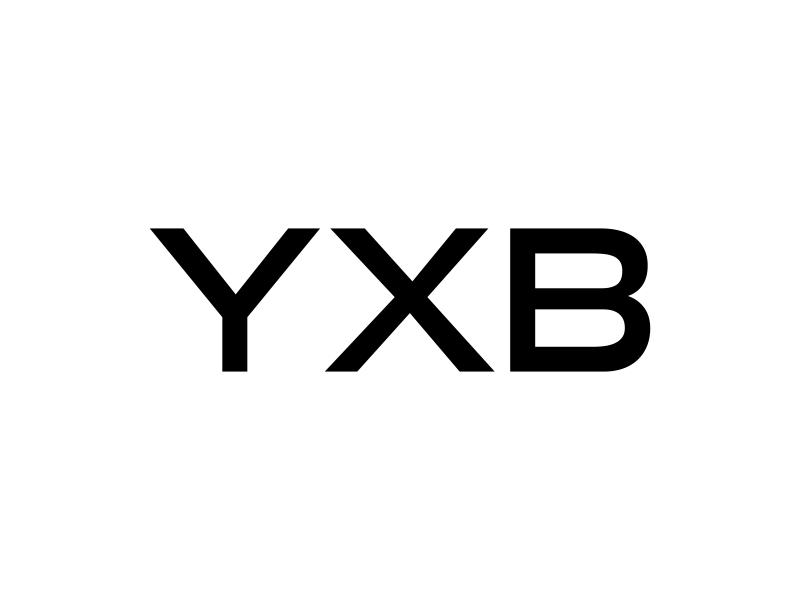 YXB