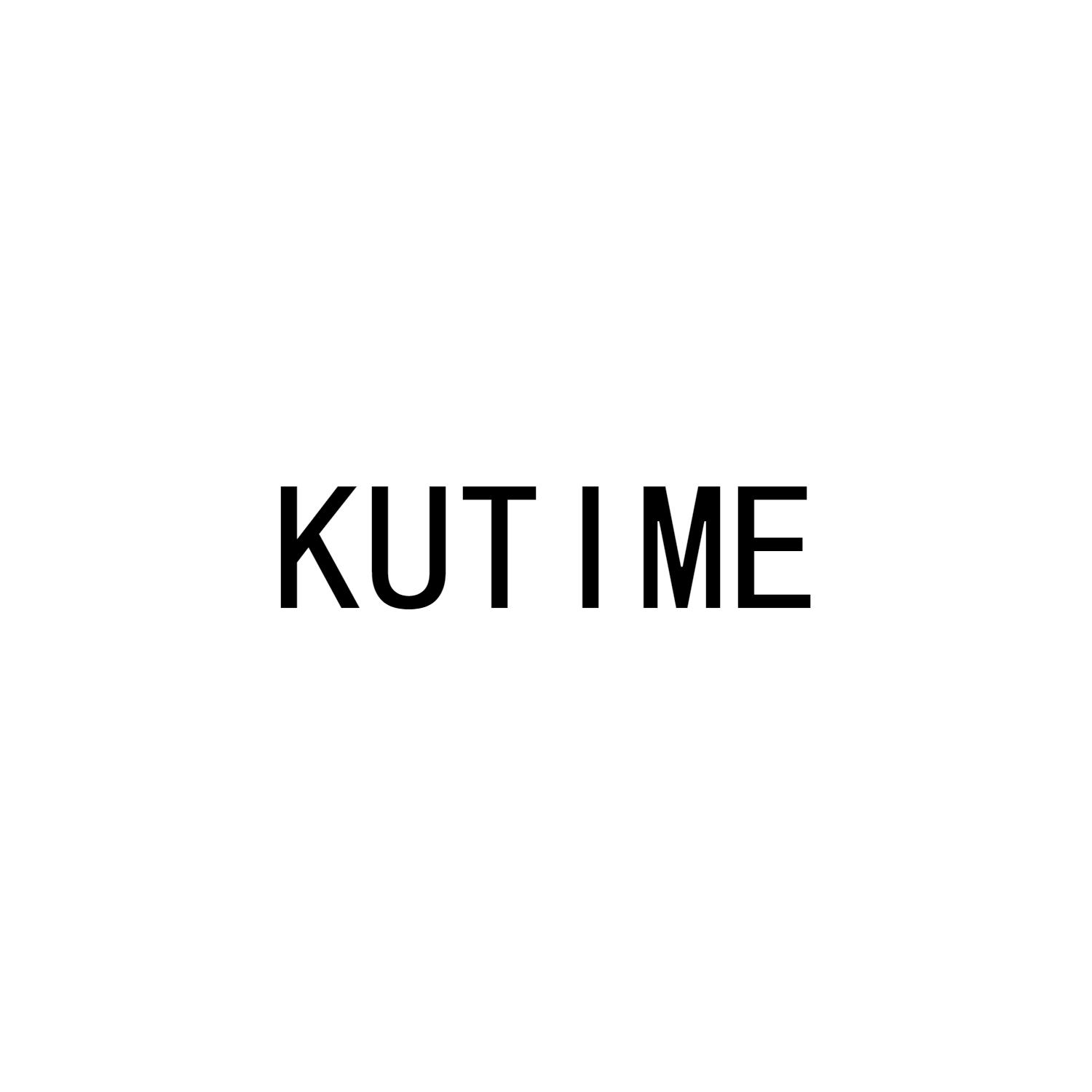 KUTIME