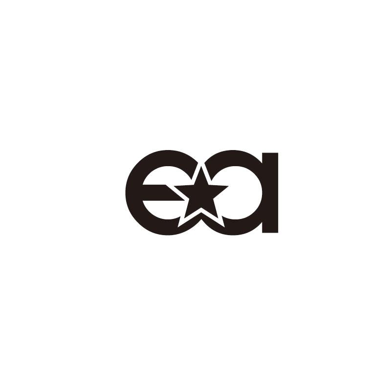 EA