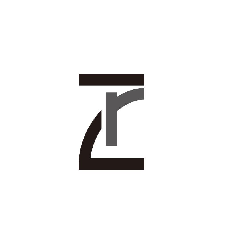 ZR图形