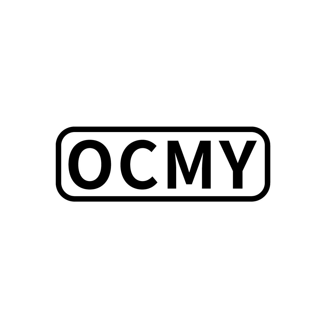 
OCMY