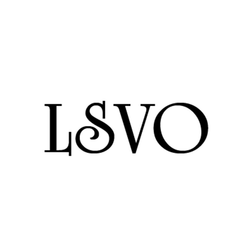LSVO