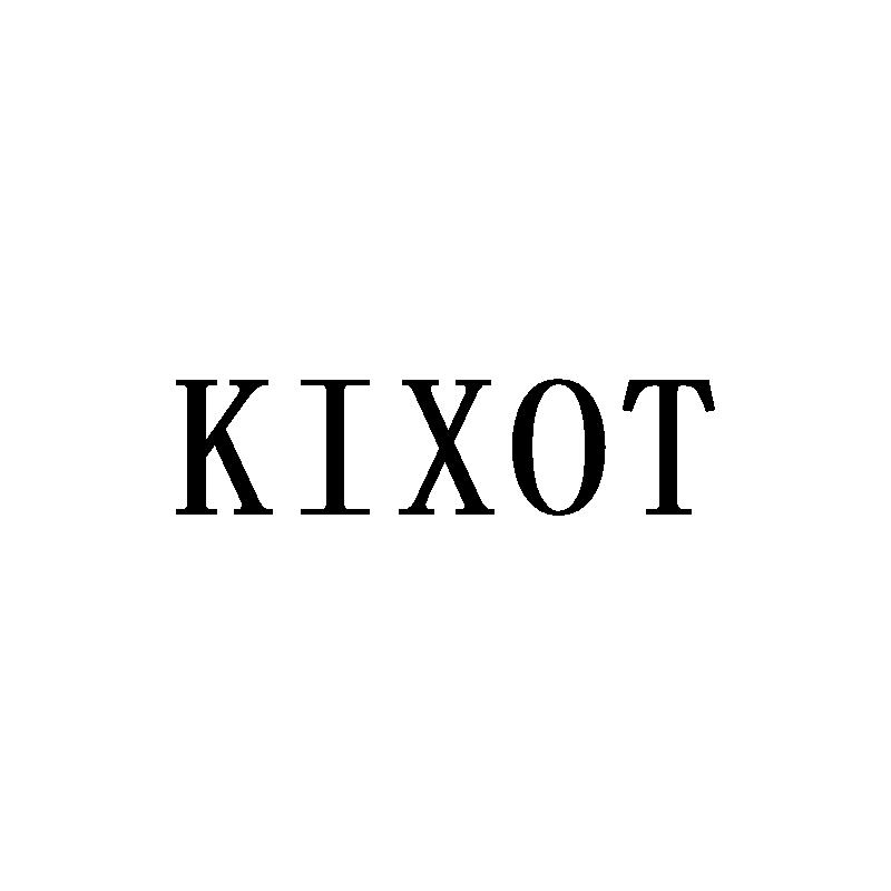 KIXOT