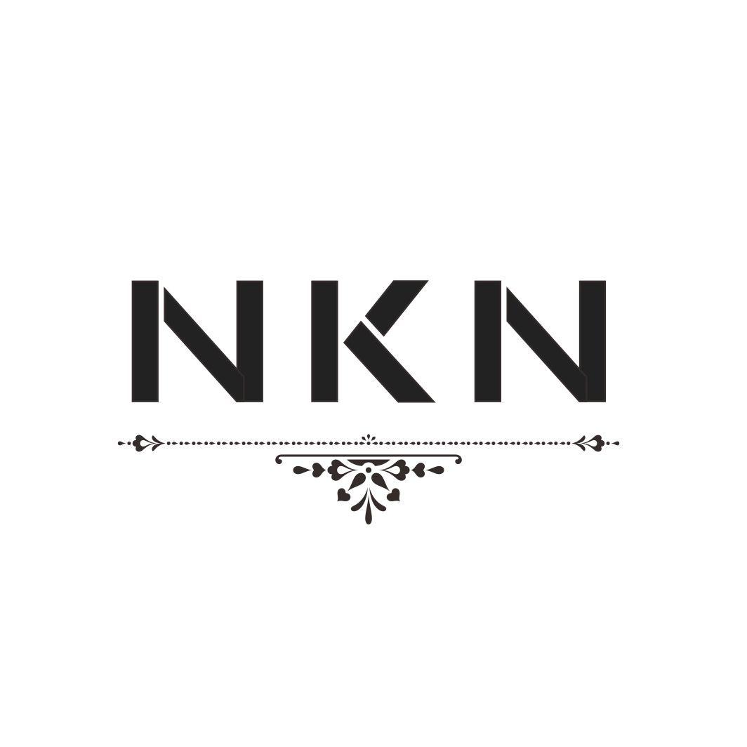 NKN