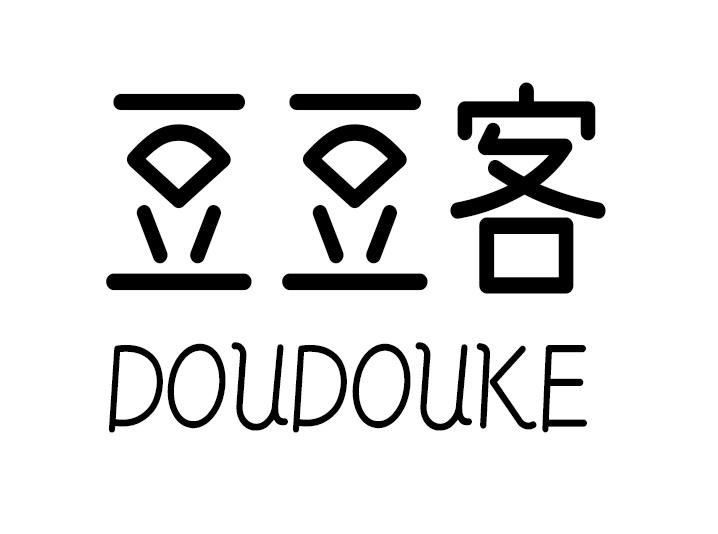 豆豆客