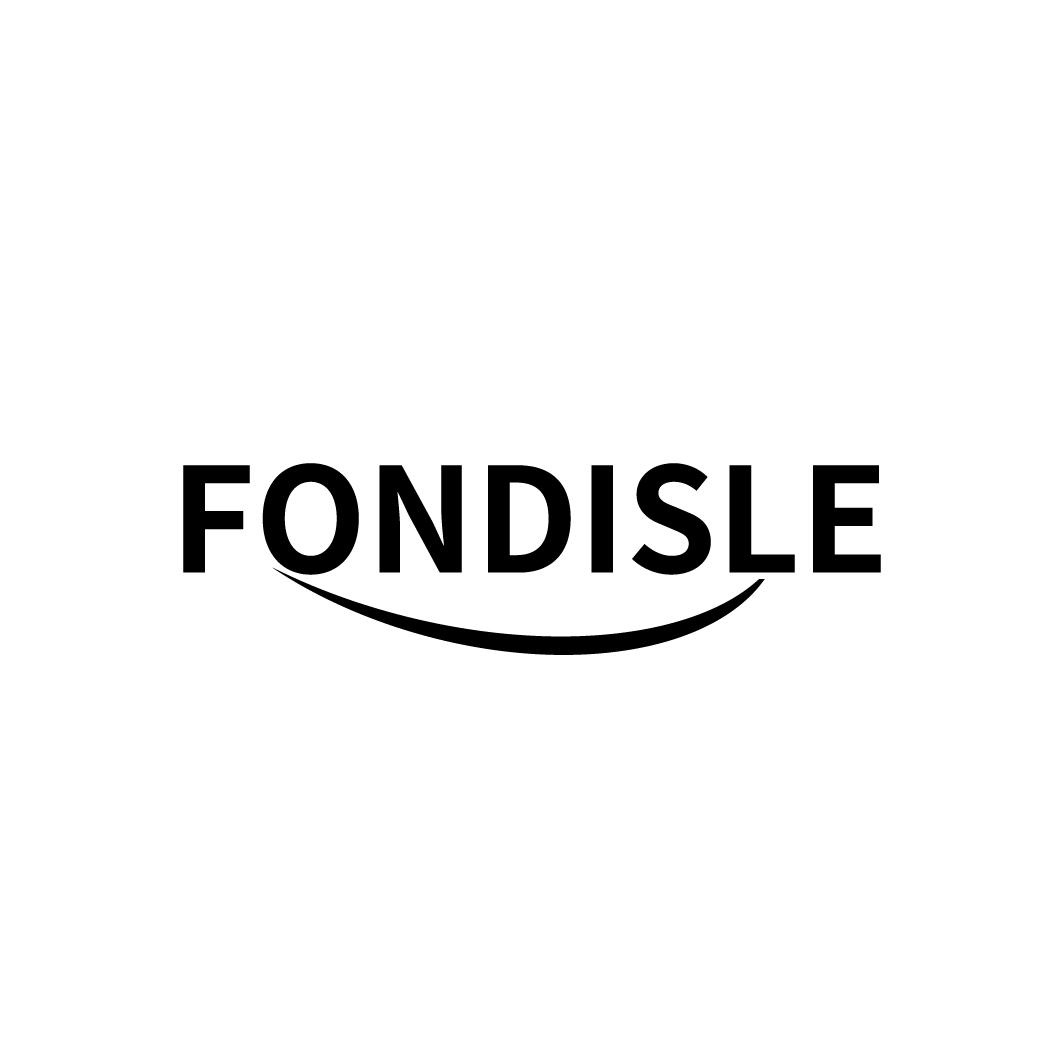 
FONDISLE