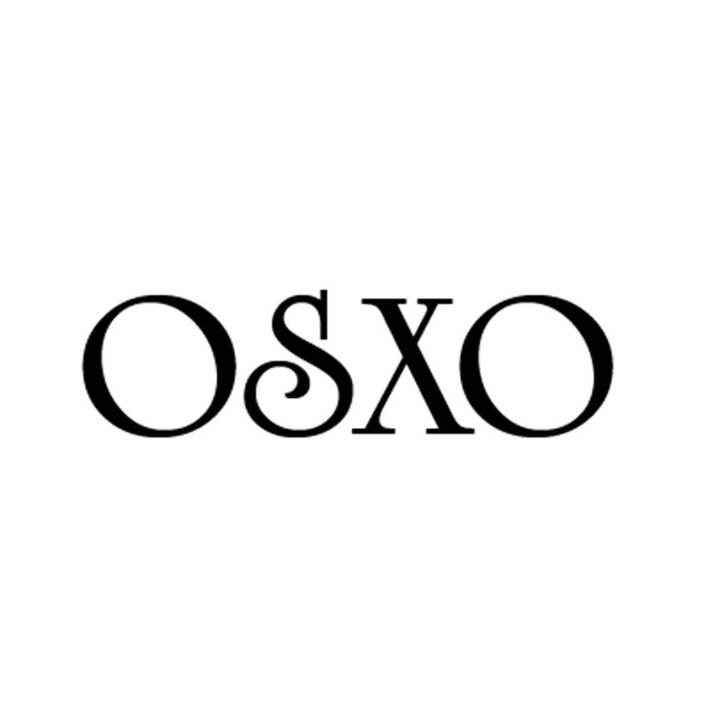 OSXO