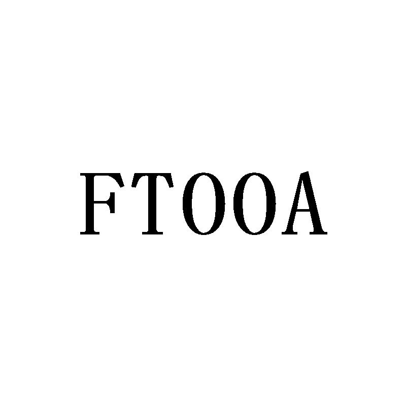 FTOOA