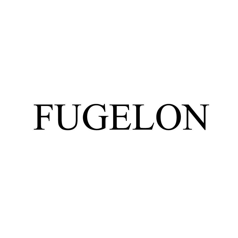 FUGELON