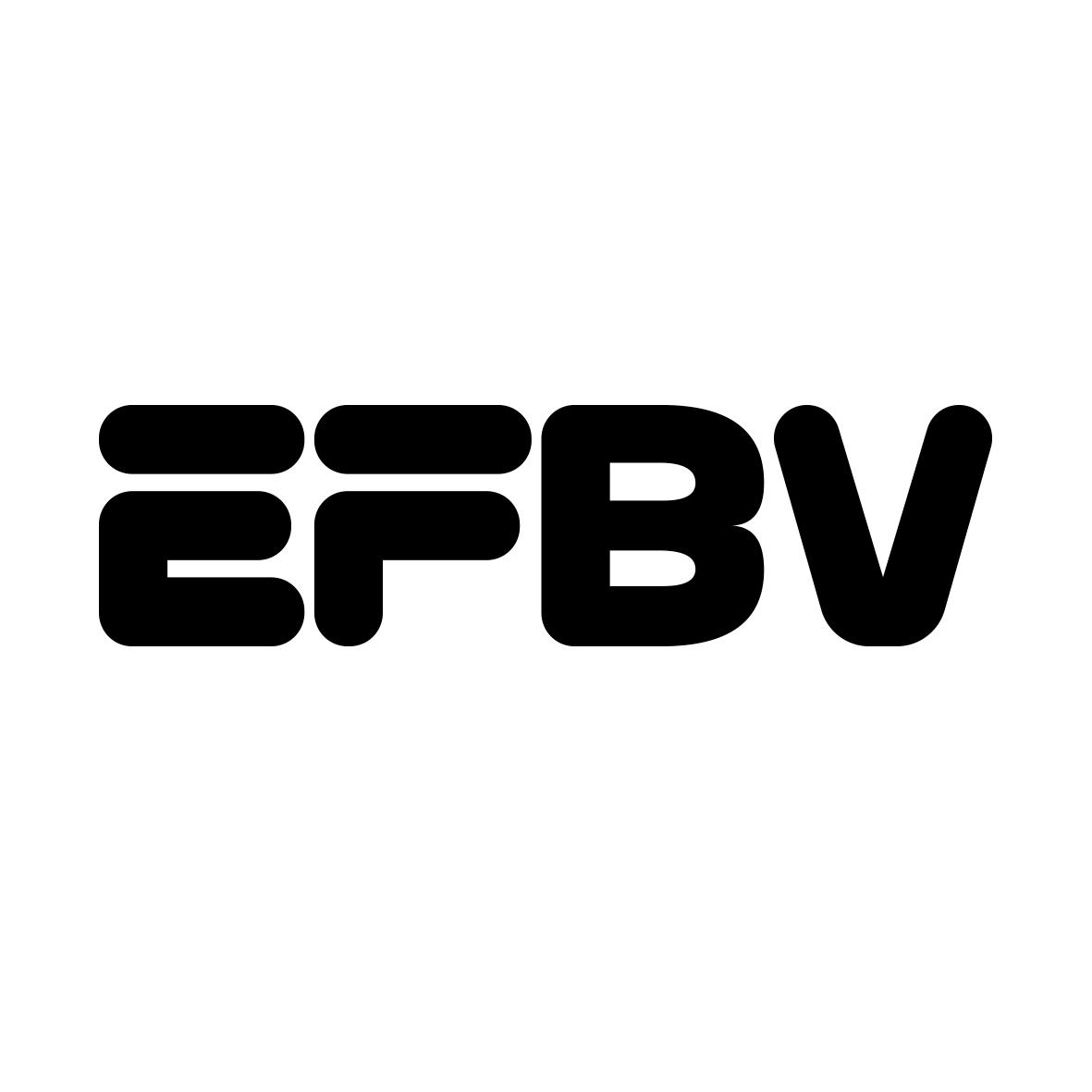 EFBV                    