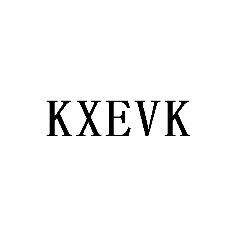 KXEVK