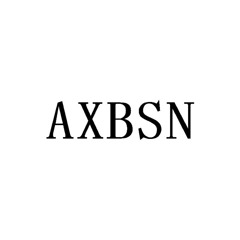 AXBSN