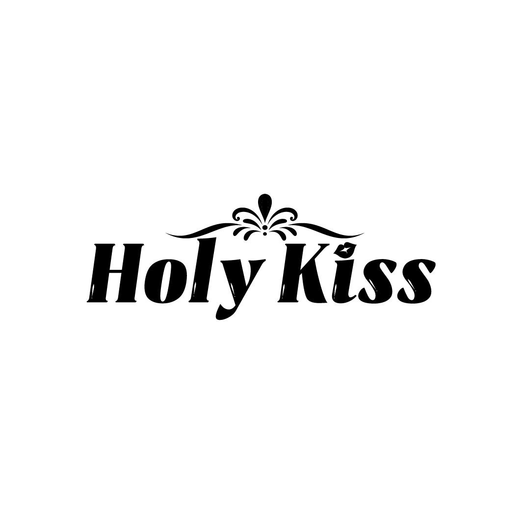 
HOLY KISS