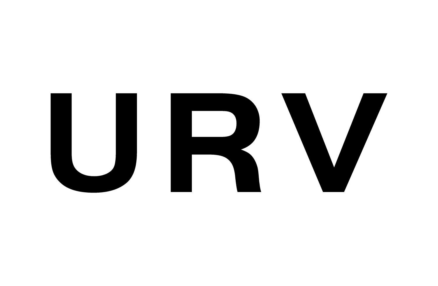 URV