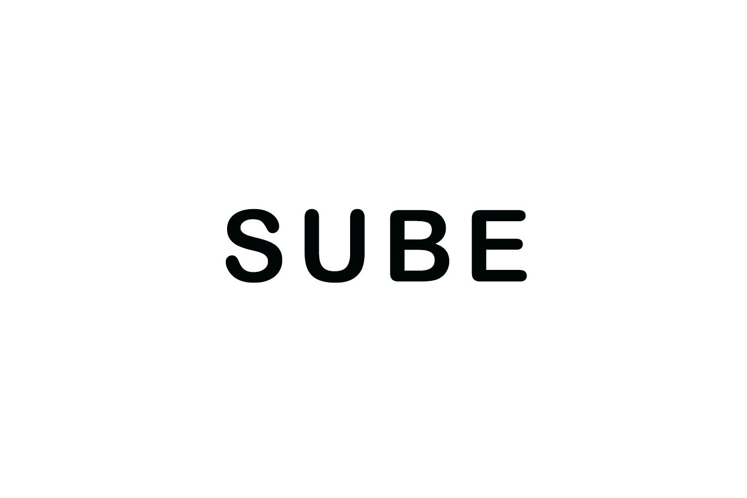 SUBE
