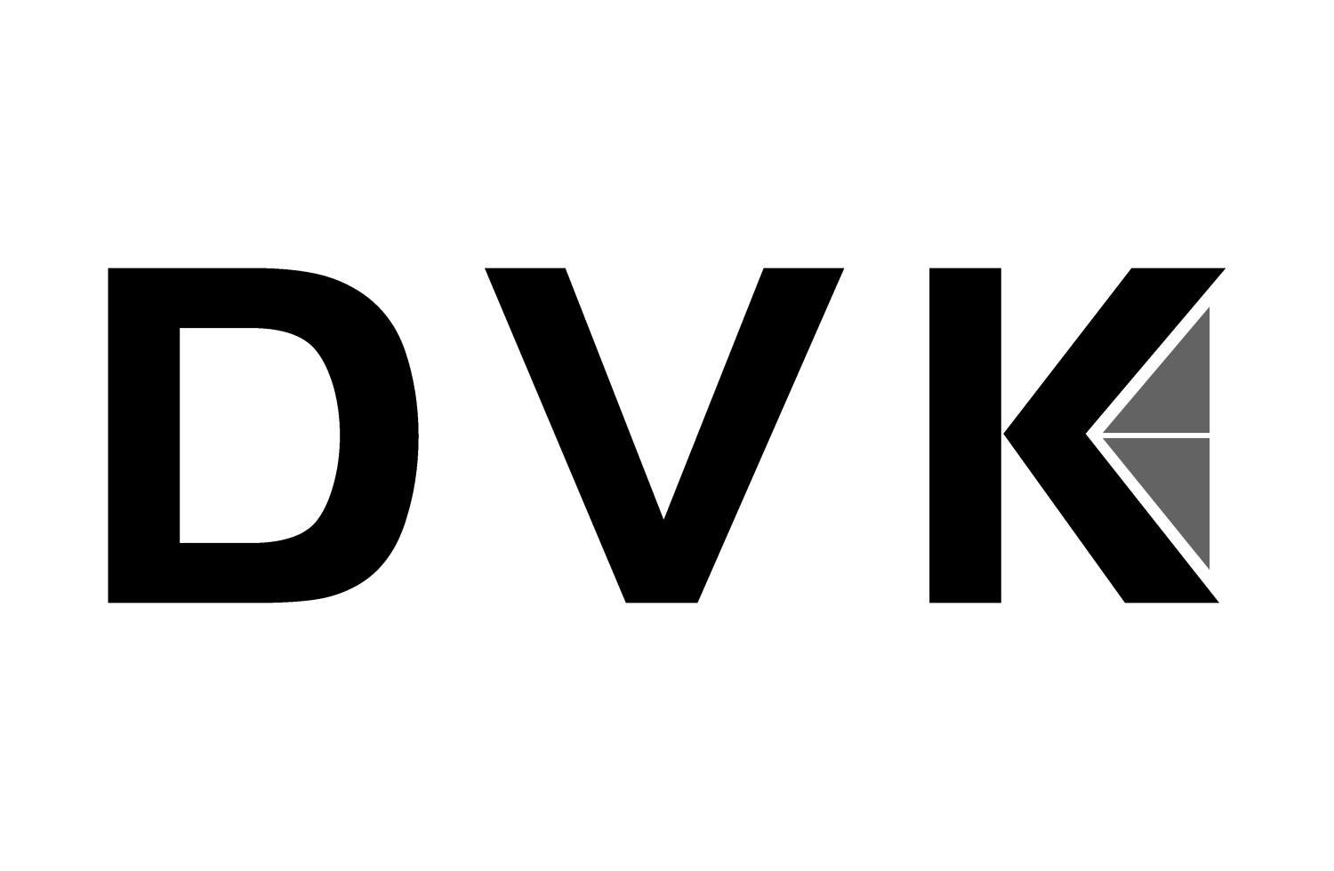 DVK