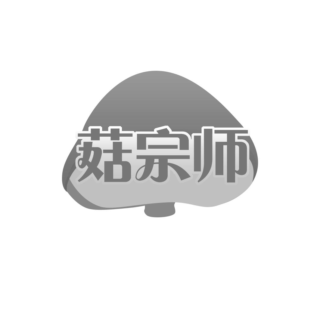 菇宗师