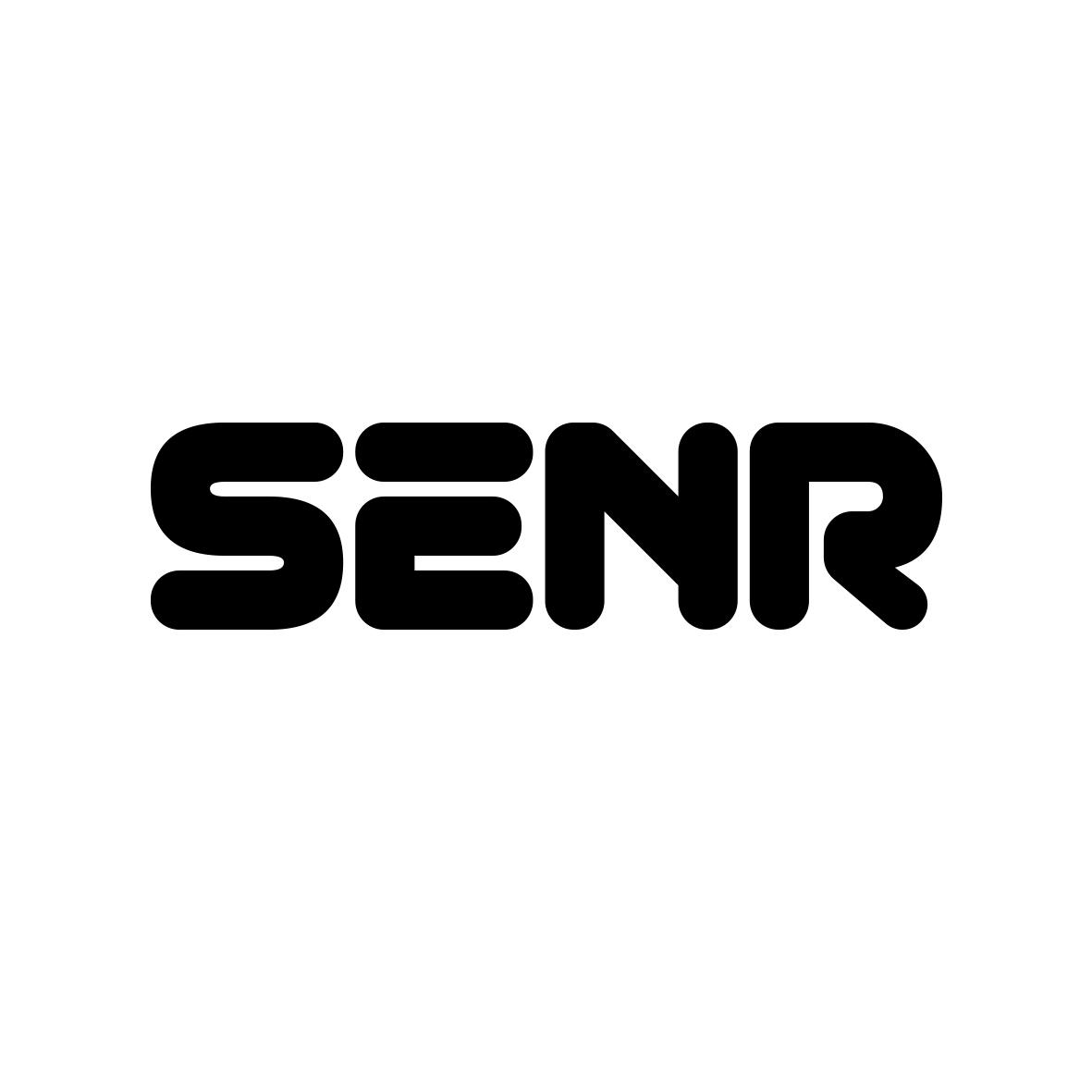 SENR                     
